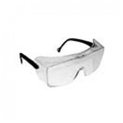 3M™ OX™ Gafas de Protección