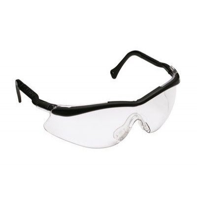  QX Gafas de Protección